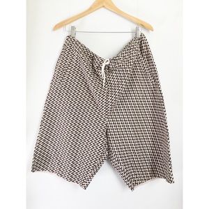 Adidas originals shorts